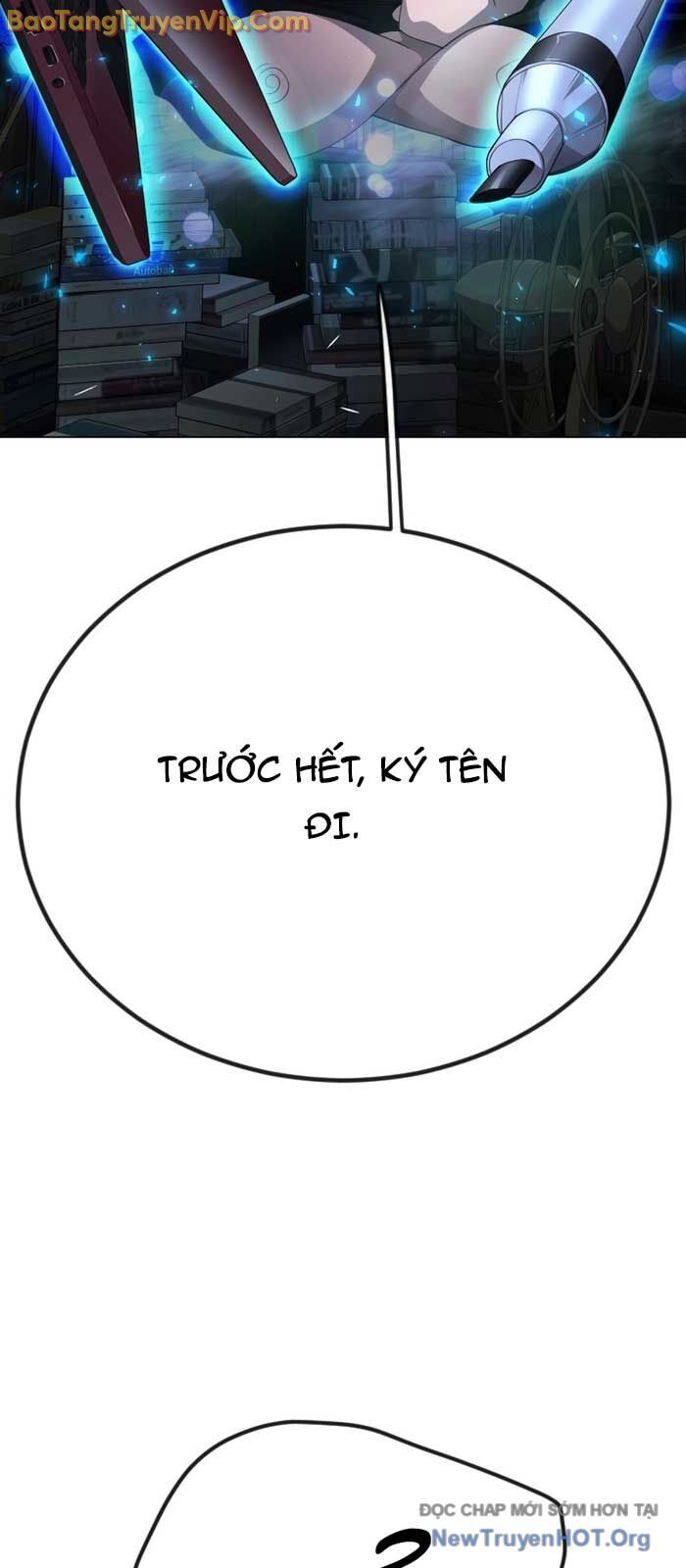 Kỷ Nguyên Siêu Anh Hùng Chap 188 - Next Chap 189