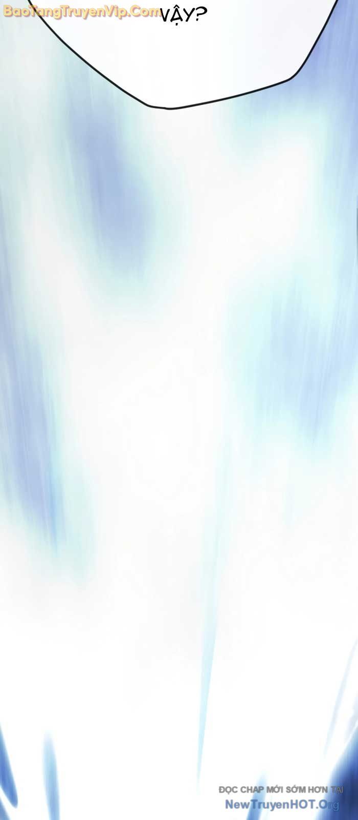 Kỷ Nguyên Siêu Anh Hùng Chap 188 - Next Chap 189