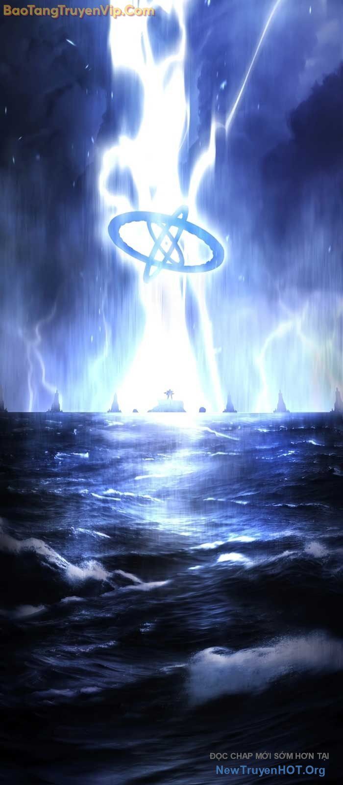 Kỷ Nguyên Siêu Anh Hùng Chap 188 - Next Chap 189