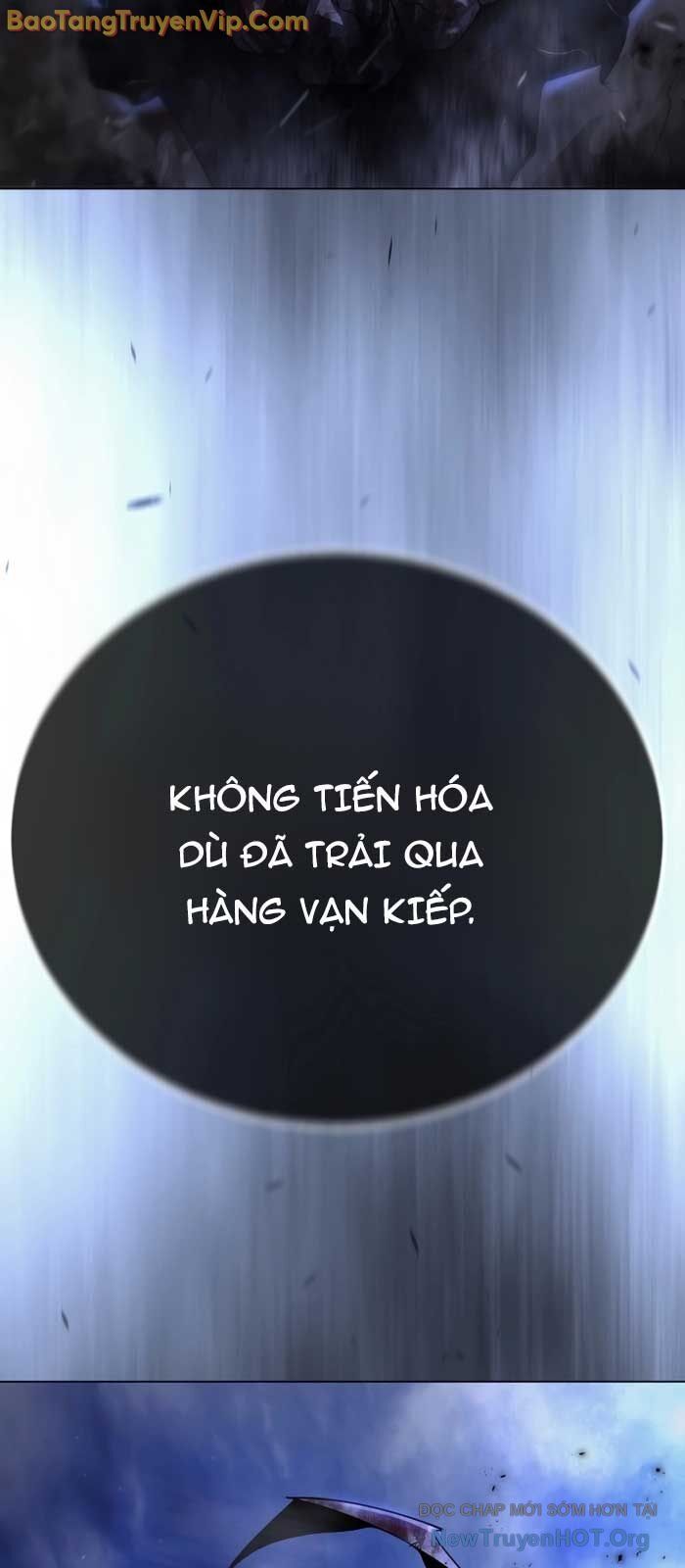 Kỷ Nguyên Siêu Anh Hùng Chap 188 - Next Chap 189