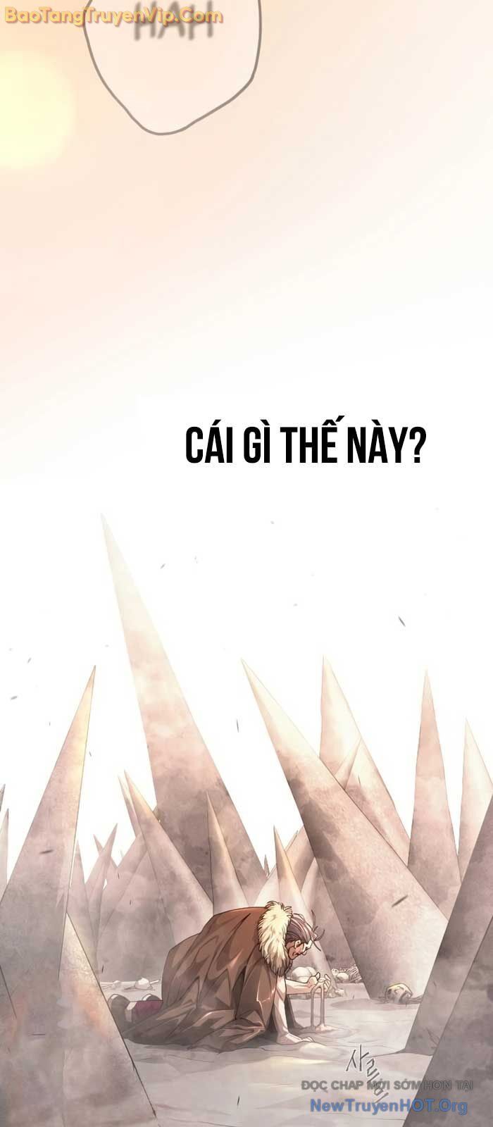 Kỷ Nguyên Siêu Anh Hùng Chap 188 - Next Chap 189