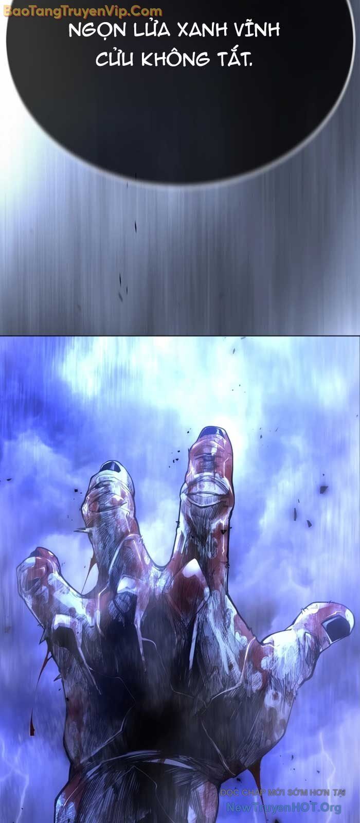 Kỷ Nguyên Siêu Anh Hùng Chap 188 - Next Chap 189