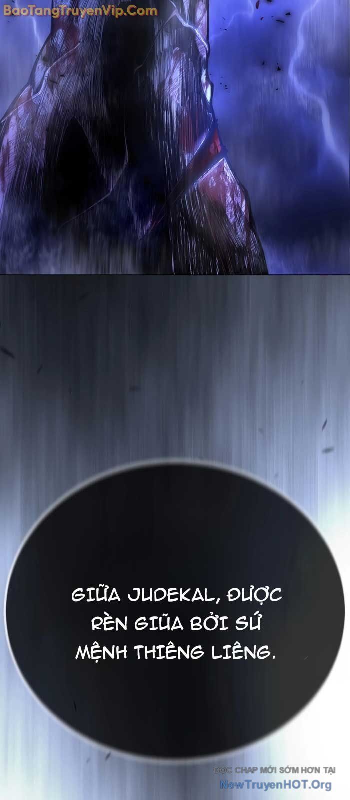 Kỷ Nguyên Siêu Anh Hùng Chap 188 - Next Chap 189