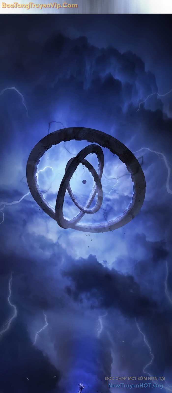 Kỷ Nguyên Siêu Anh Hùng Chap 188 - Next Chap 189