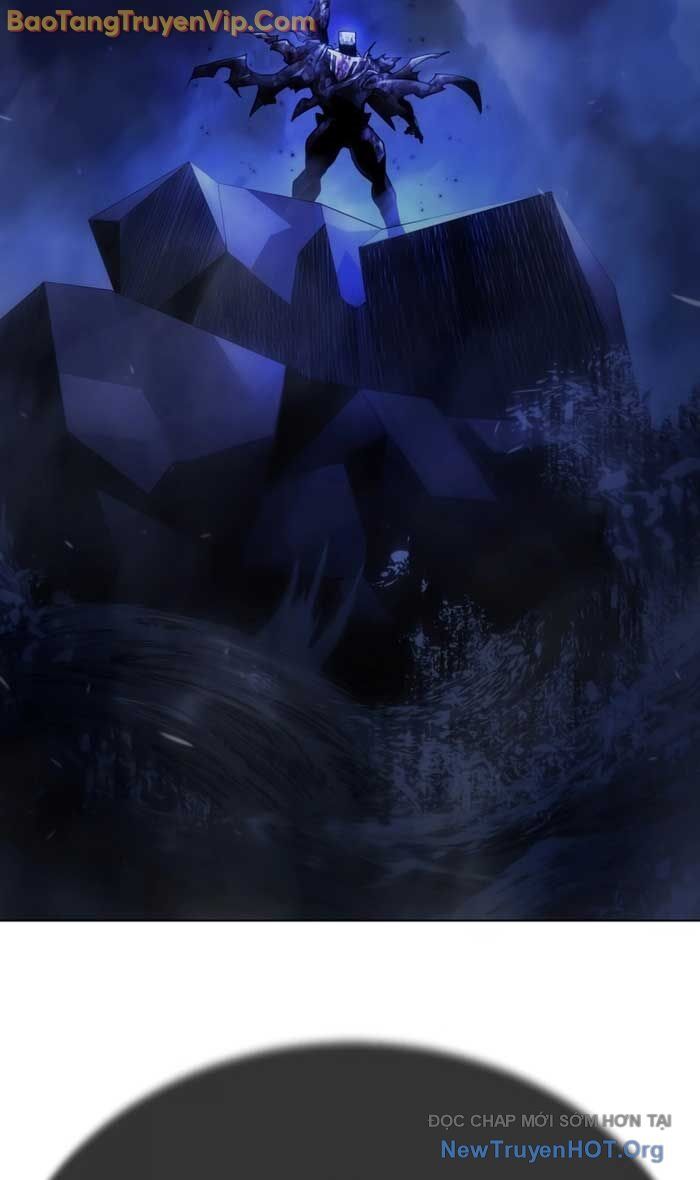 Kỷ Nguyên Siêu Anh Hùng Chap 188 - Next Chap 189