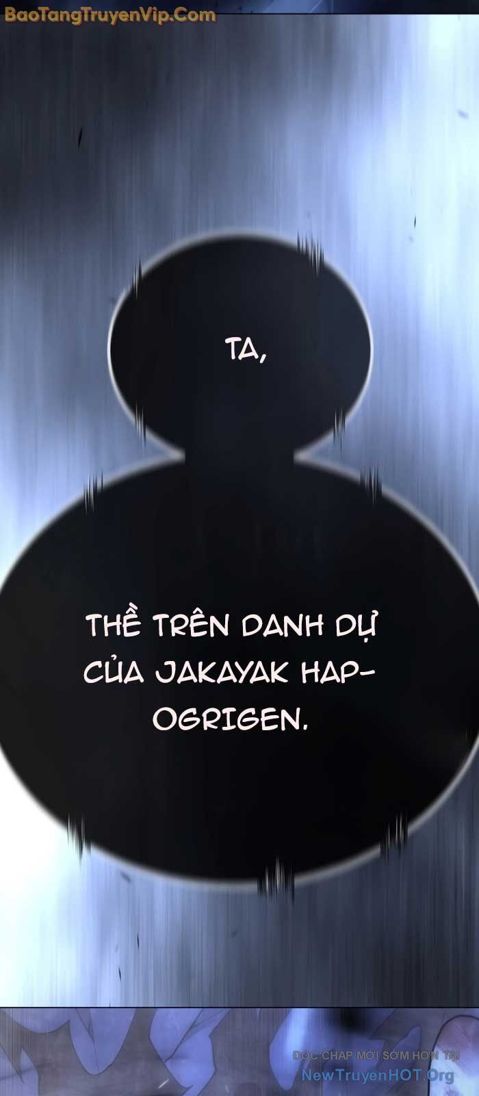 Kỷ Nguyên Siêu Anh Hùng Chap 188 - Next Chap 189