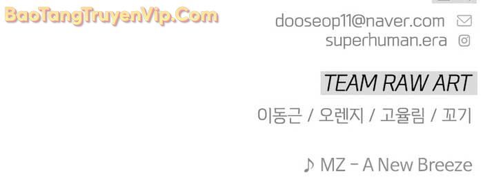 Kỷ Nguyên Siêu Anh Hùng Chap 188 - Next Chap 189