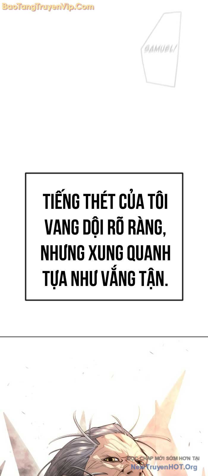 Kỷ Nguyên Siêu Anh Hùng Chap 188 - Next Chap 189