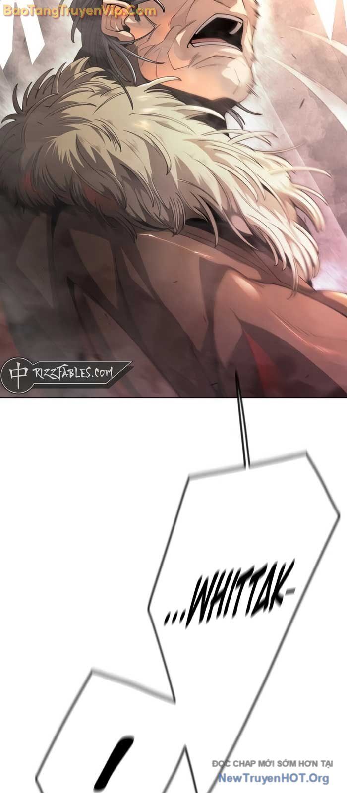 Kỷ Nguyên Siêu Anh Hùng Chap 188 - Next Chap 189
