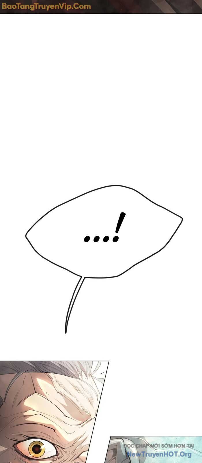 Kỷ Nguyên Siêu Anh Hùng Chap 188 - Next Chap 189