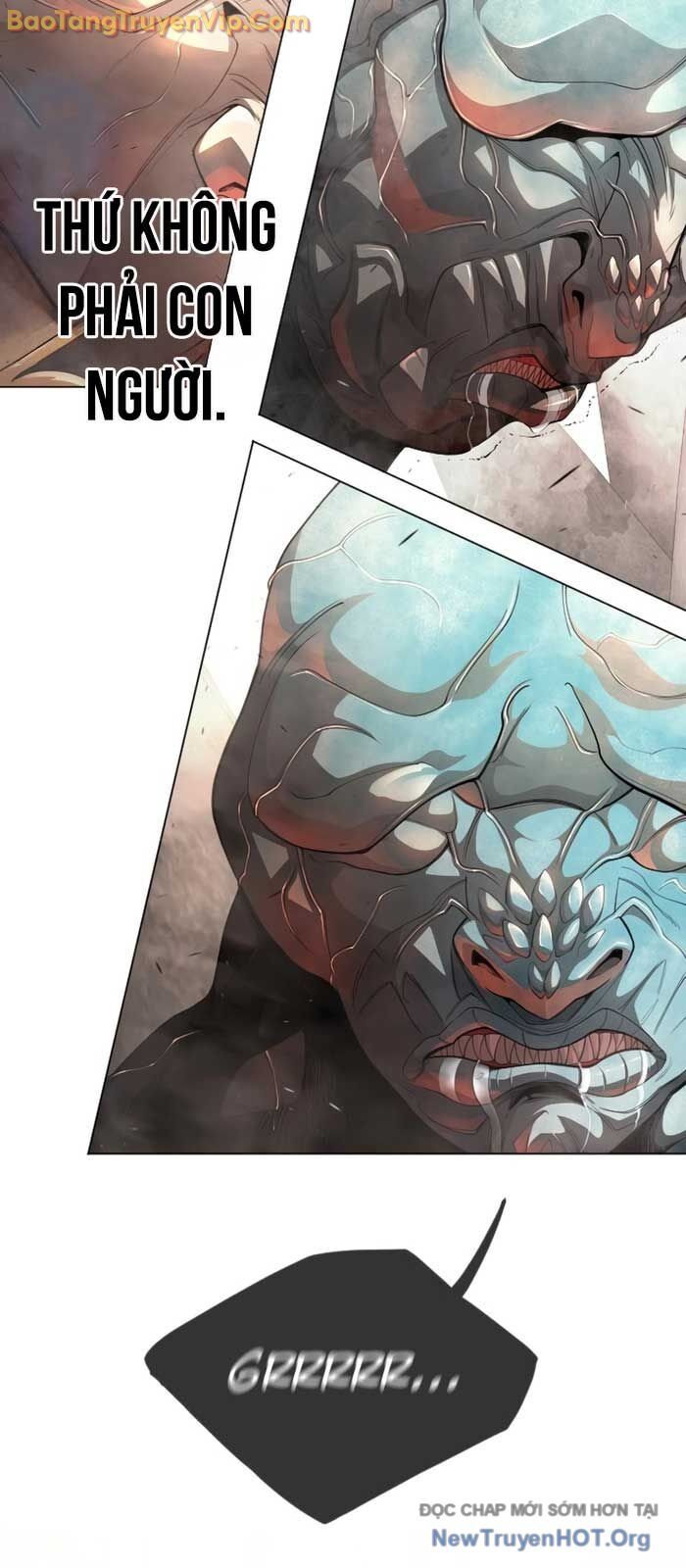 Kỷ Nguyên Siêu Anh Hùng Chap 188 - Next Chap 189