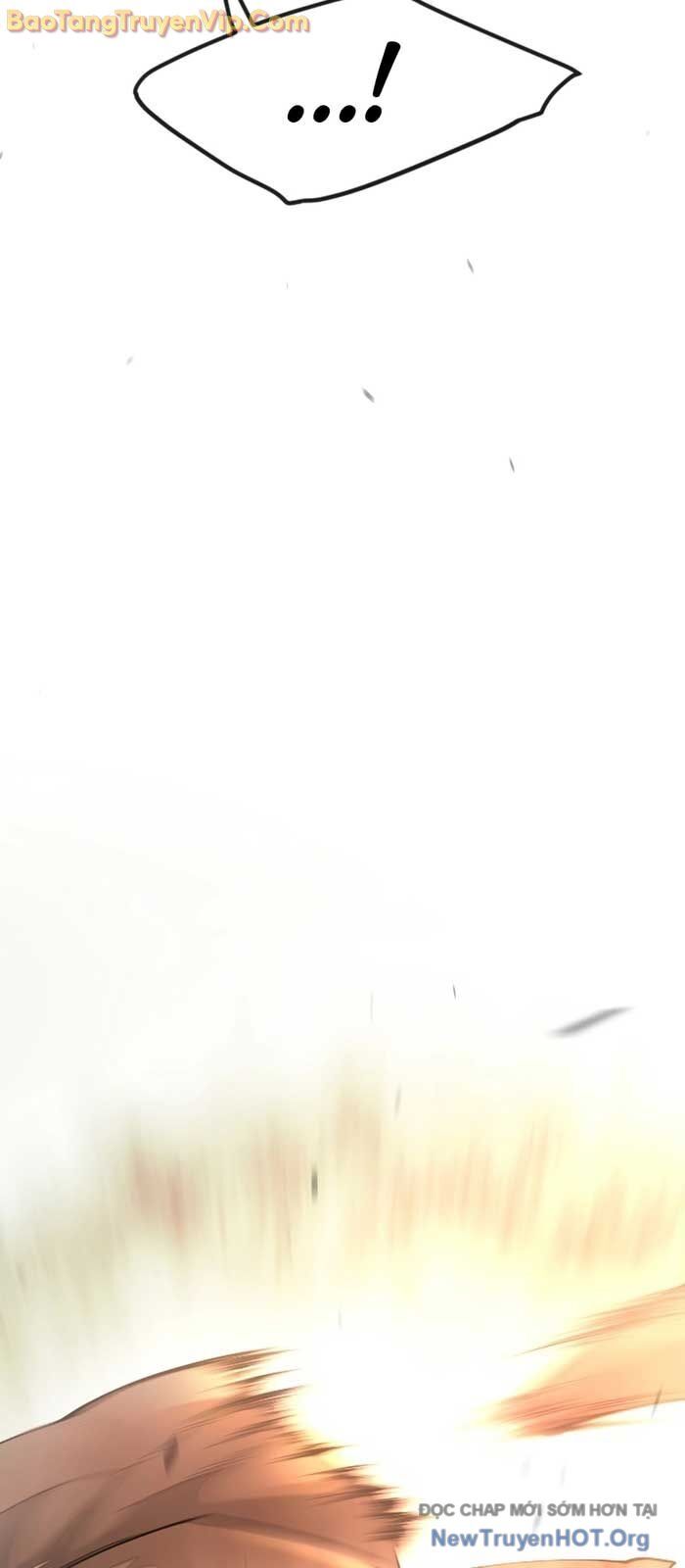 Kỷ Nguyên Siêu Anh Hùng Chap 188 - Next Chap 189