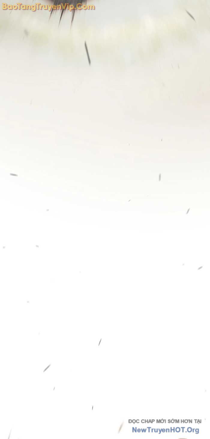 Kỷ Nguyên Siêu Anh Hùng Chap 188 - Next Chap 189