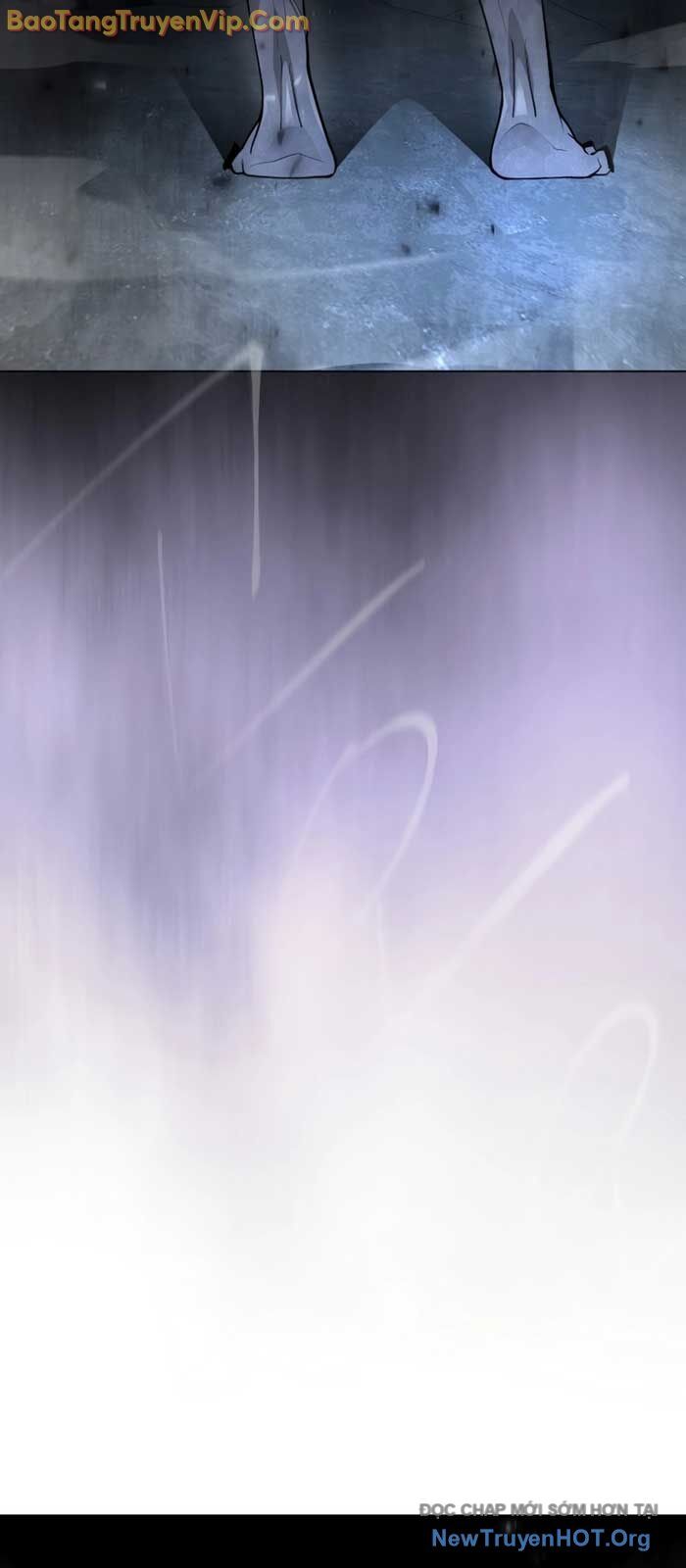 Kỷ Nguyên Siêu Anh Hùng Chap 188 - Next Chap 189