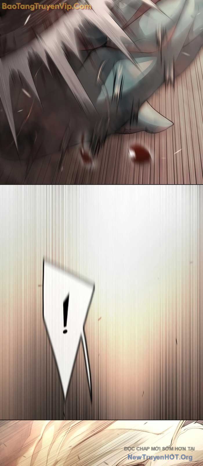 Kỷ Nguyên Siêu Anh Hùng Chap 188 - Next Chap 189