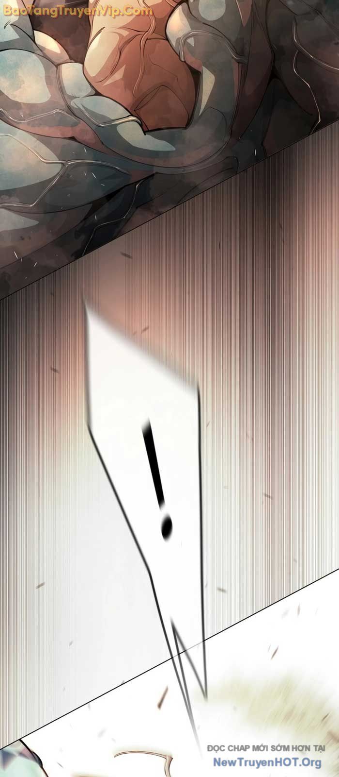 Kỷ Nguyên Siêu Anh Hùng Chap 188 - Next Chap 189