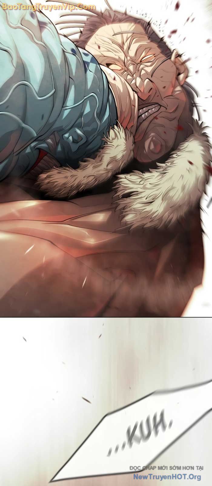 Kỷ Nguyên Siêu Anh Hùng Chap 188 - Next Chap 189