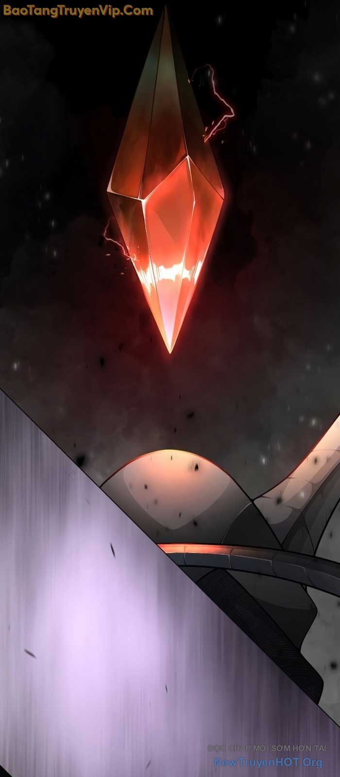 Kỷ Nguyên Siêu Anh Hùng Chap 188 - Next Chap 189