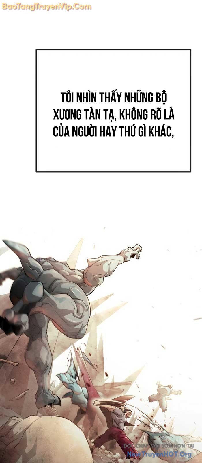 Kỷ Nguyên Siêu Anh Hùng Chap 188 - Next Chap 189