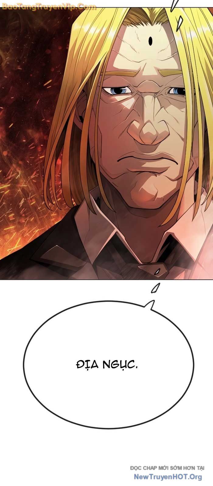 Kỷ Nguyên Siêu Anh Hùng Chap 188 - Next Chap 189