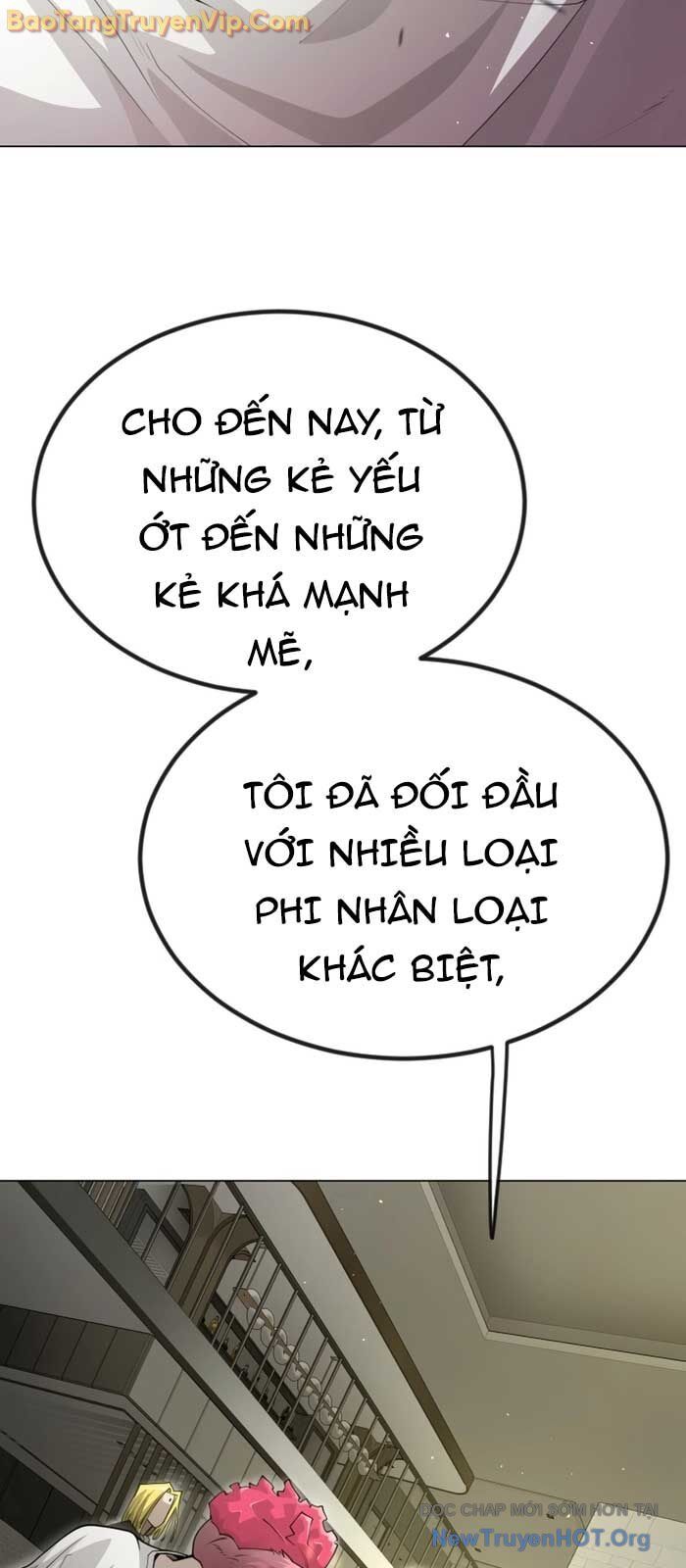 Kỷ Nguyên Siêu Anh Hùng Chap 188 - Next Chap 189