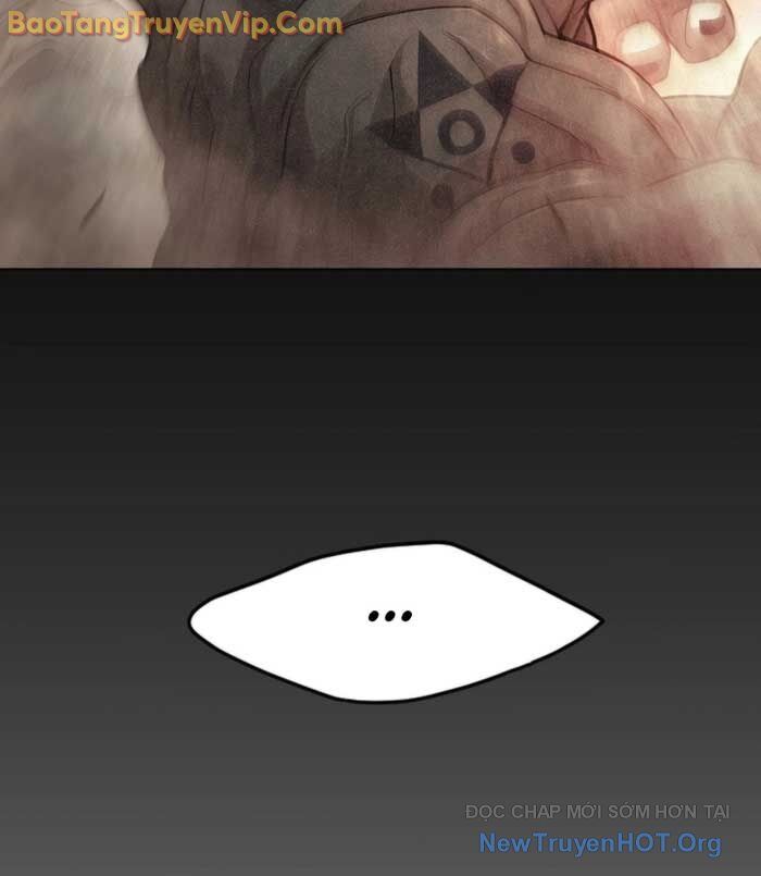 Kỷ Nguyên Siêu Anh Hùng Chap 188 - Next Chap 189