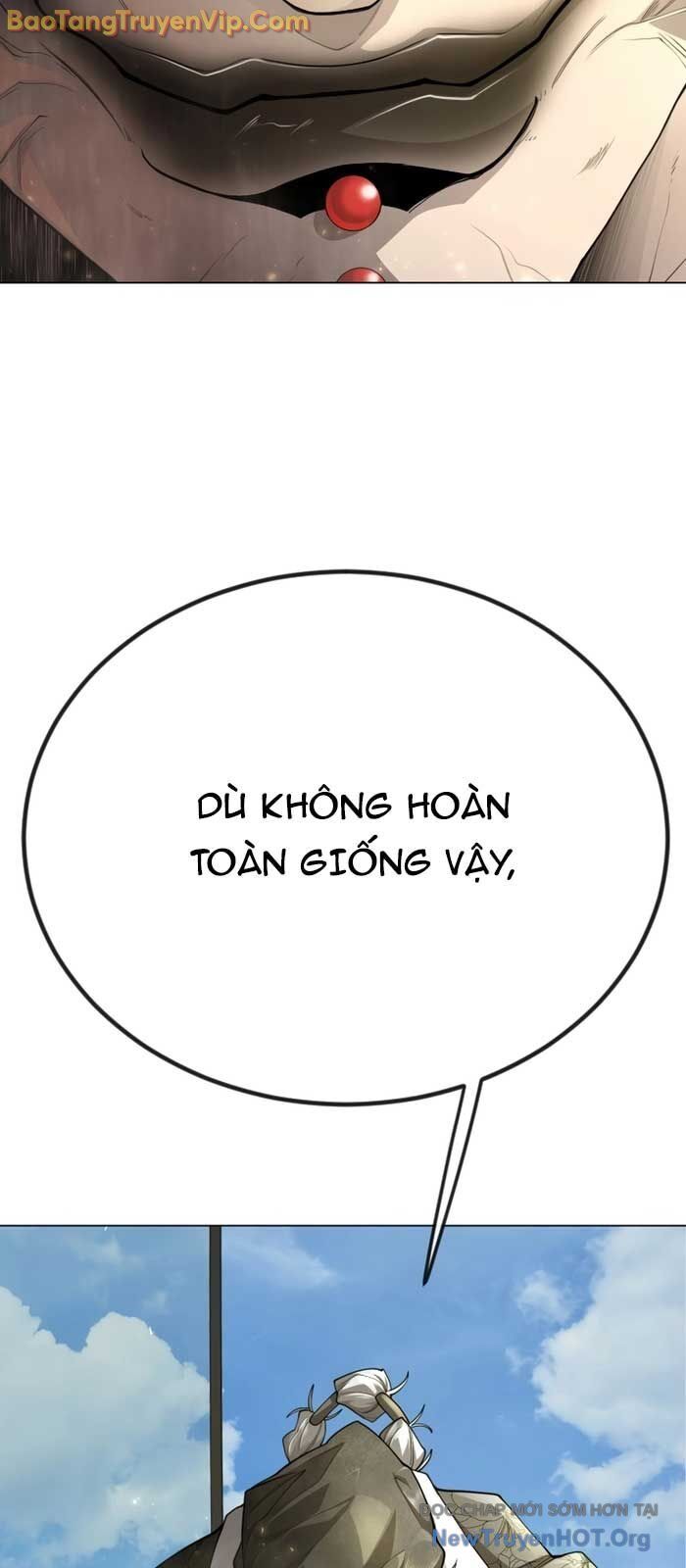 Kỷ Nguyên Siêu Anh Hùng Chap 188 - Next Chap 189