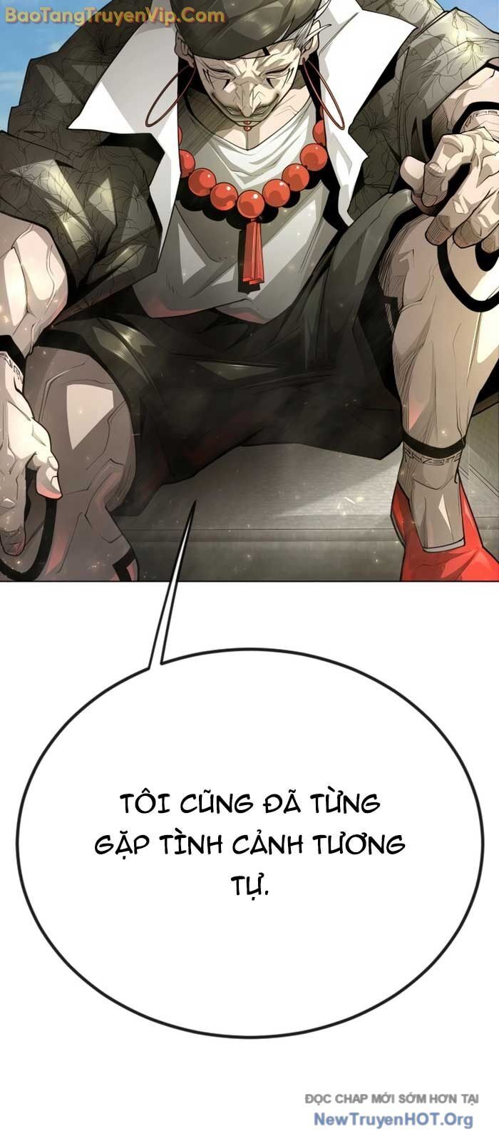 Kỷ Nguyên Siêu Anh Hùng Chap 188 - Next Chap 189