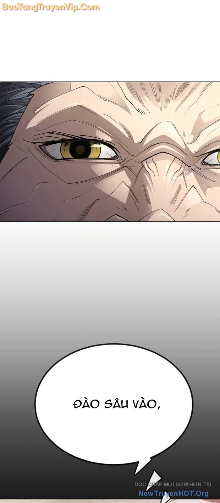 Kỷ Nguyên Siêu Anh Hùng Chap 188 - Next Chap 189