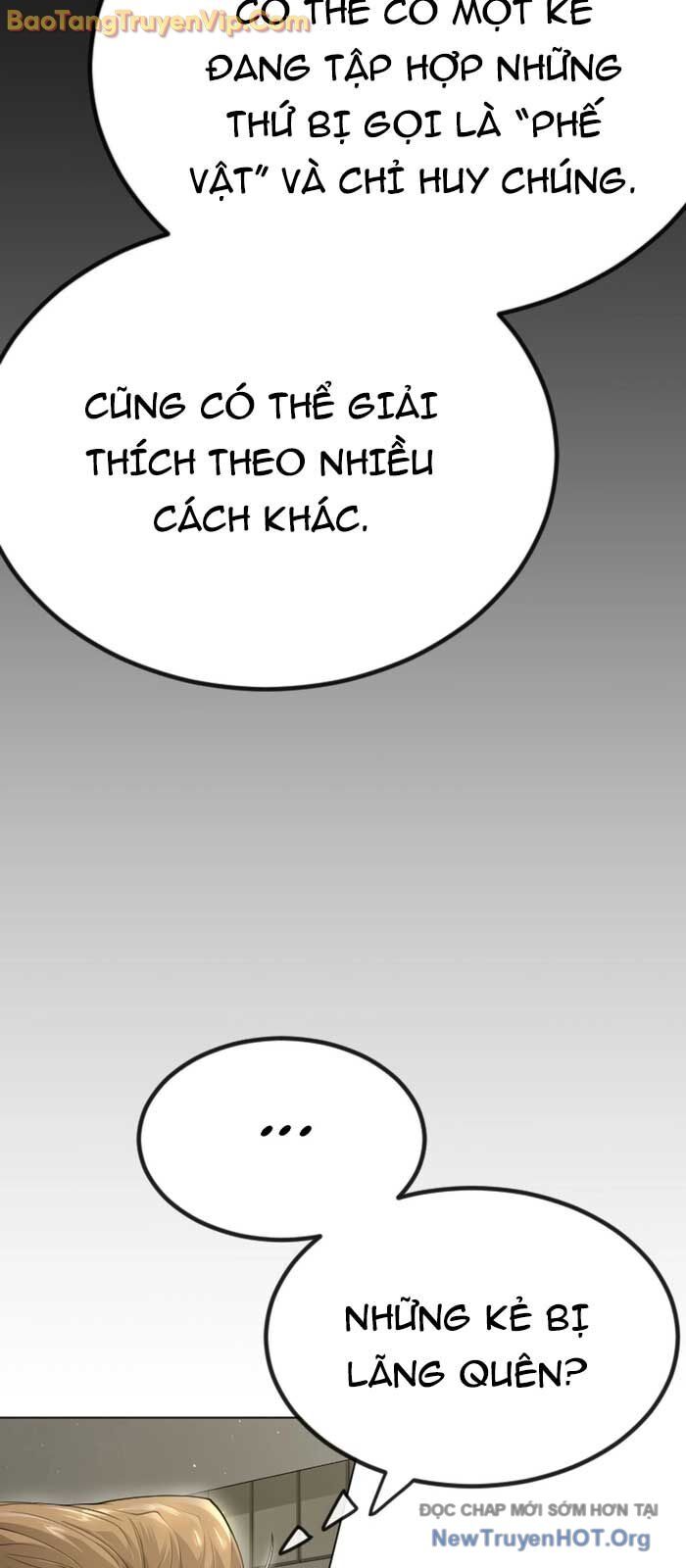 Kỷ Nguyên Siêu Anh Hùng Chap 188 - Next Chap 189