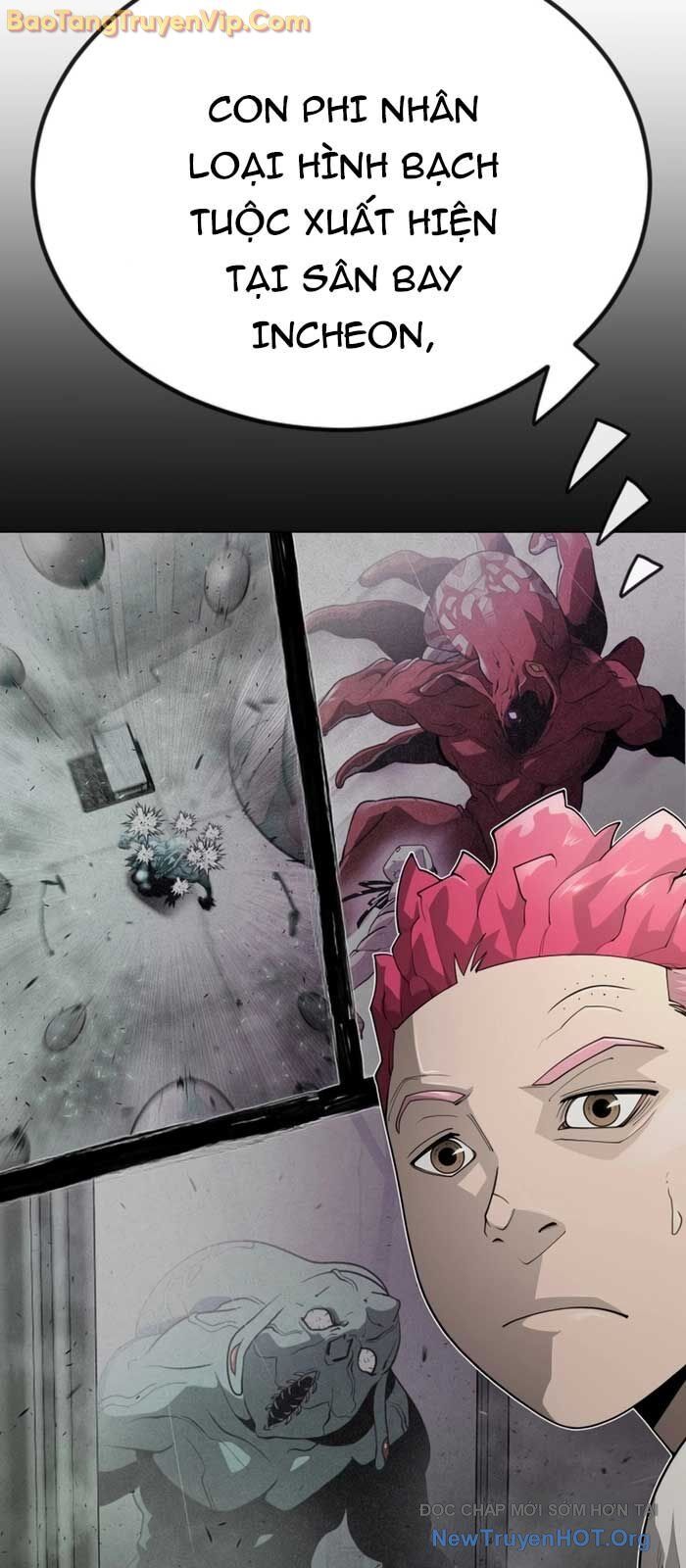 Kỷ Nguyên Siêu Anh Hùng Chap 188 - Next Chap 189