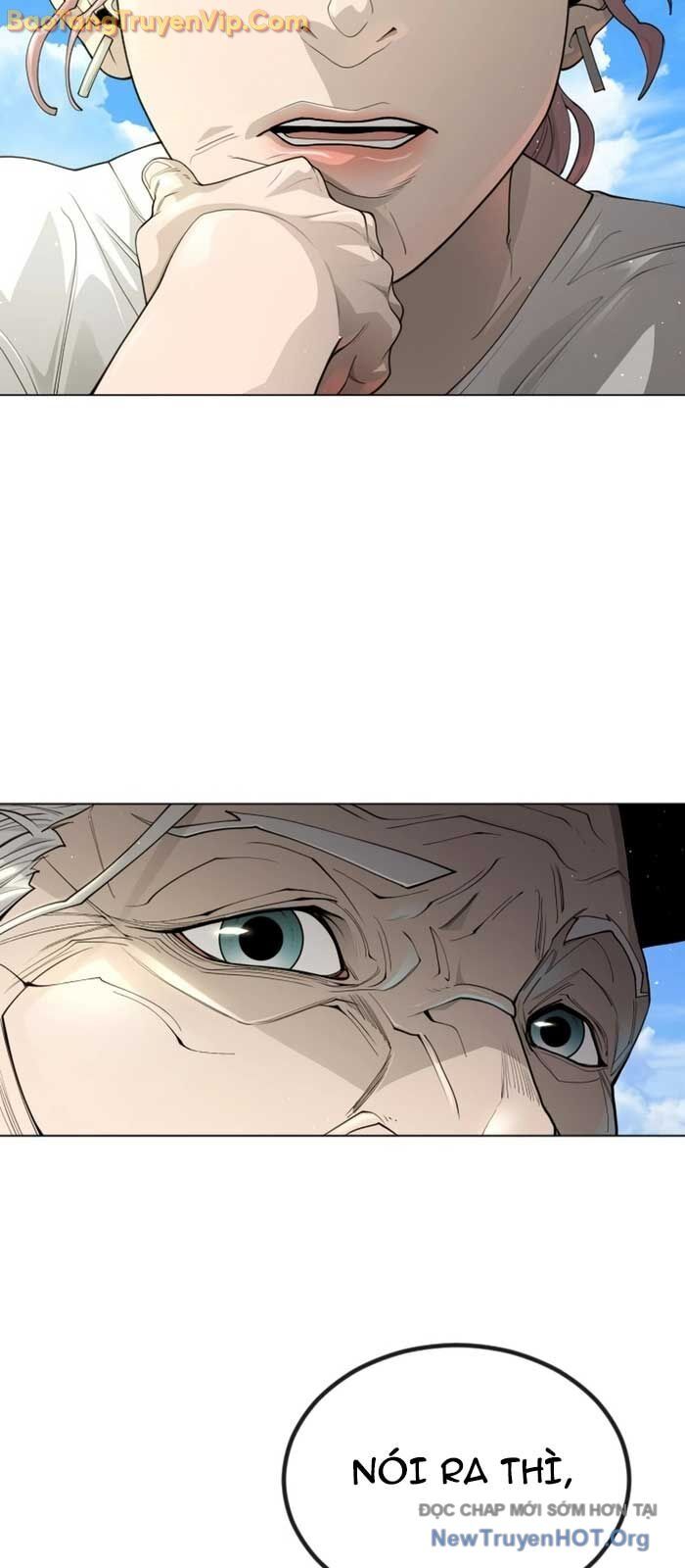 Kỷ Nguyên Siêu Anh Hùng Chap 188 - Next Chap 189