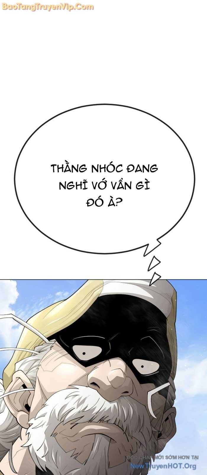 Kỷ Nguyên Siêu Anh Hùng Chap 188 - Next Chap 189