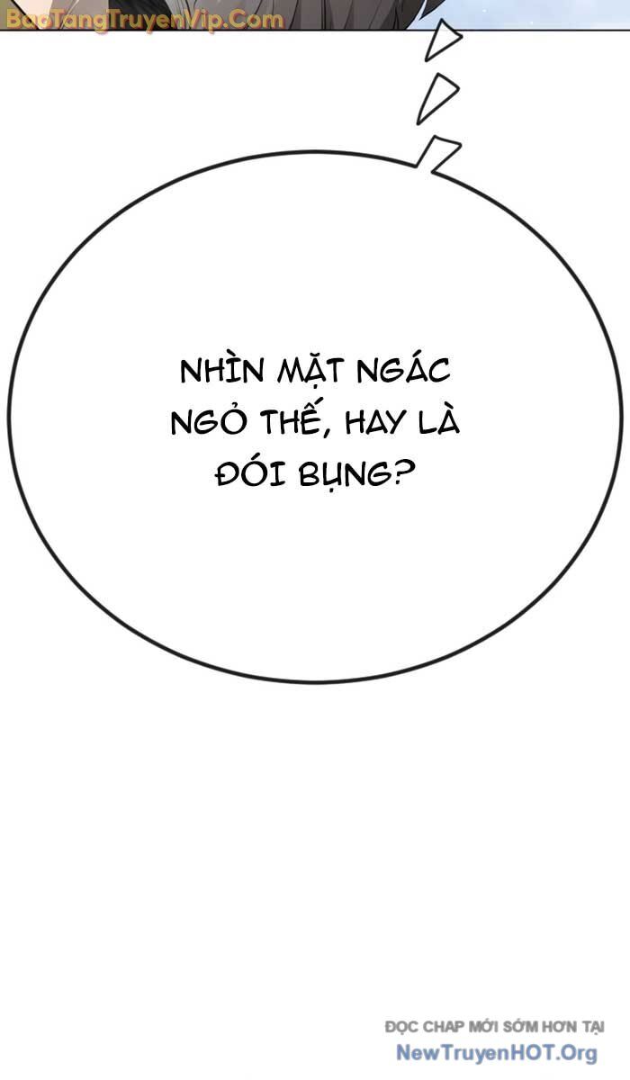 Kỷ Nguyên Siêu Anh Hùng Chap 188 - Next Chap 189
