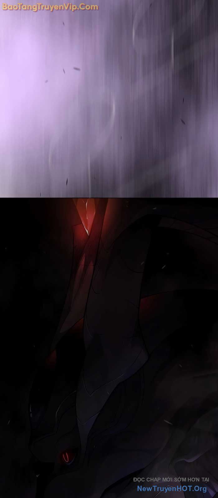 Kỷ Nguyên Siêu Anh Hùng Chap 188 - Next Chap 189