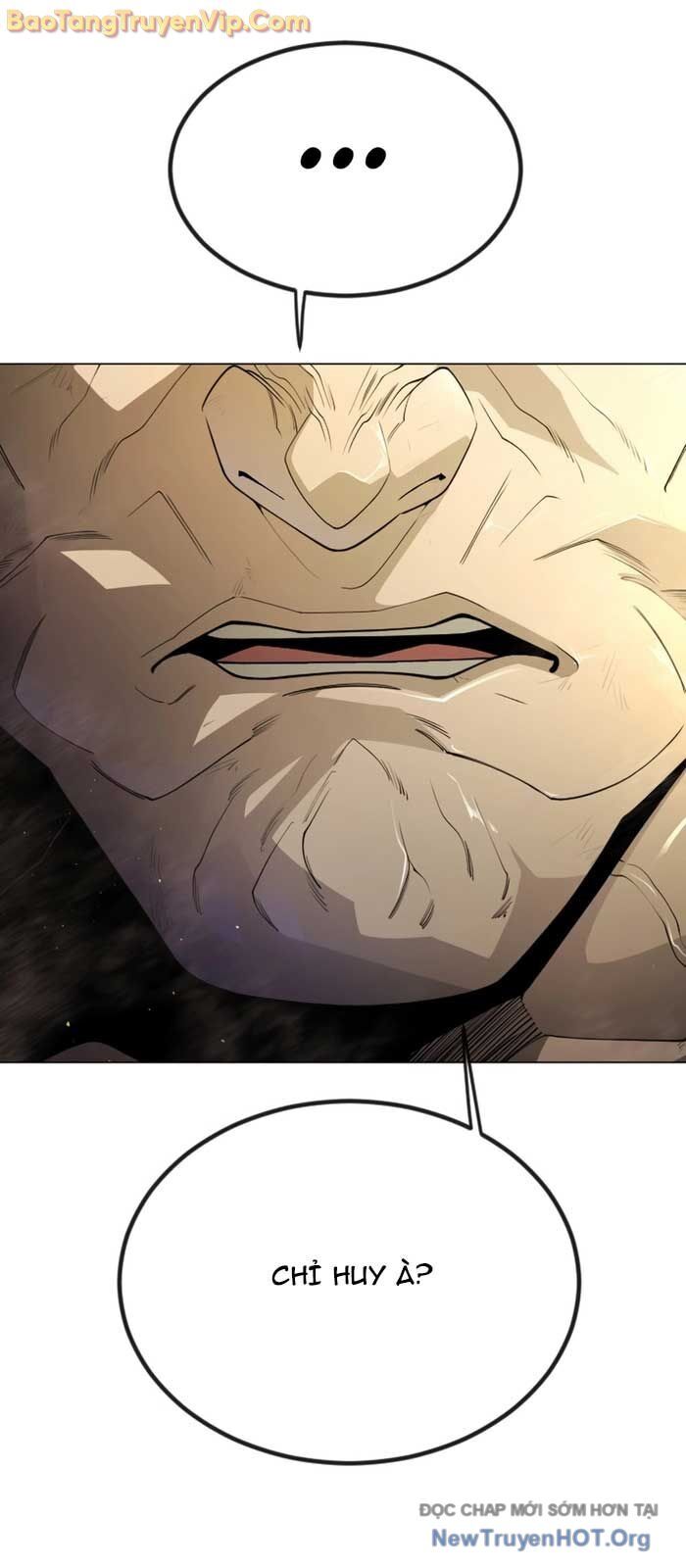 Kỷ Nguyên Siêu Anh Hùng Chap 188 - Next Chap 189