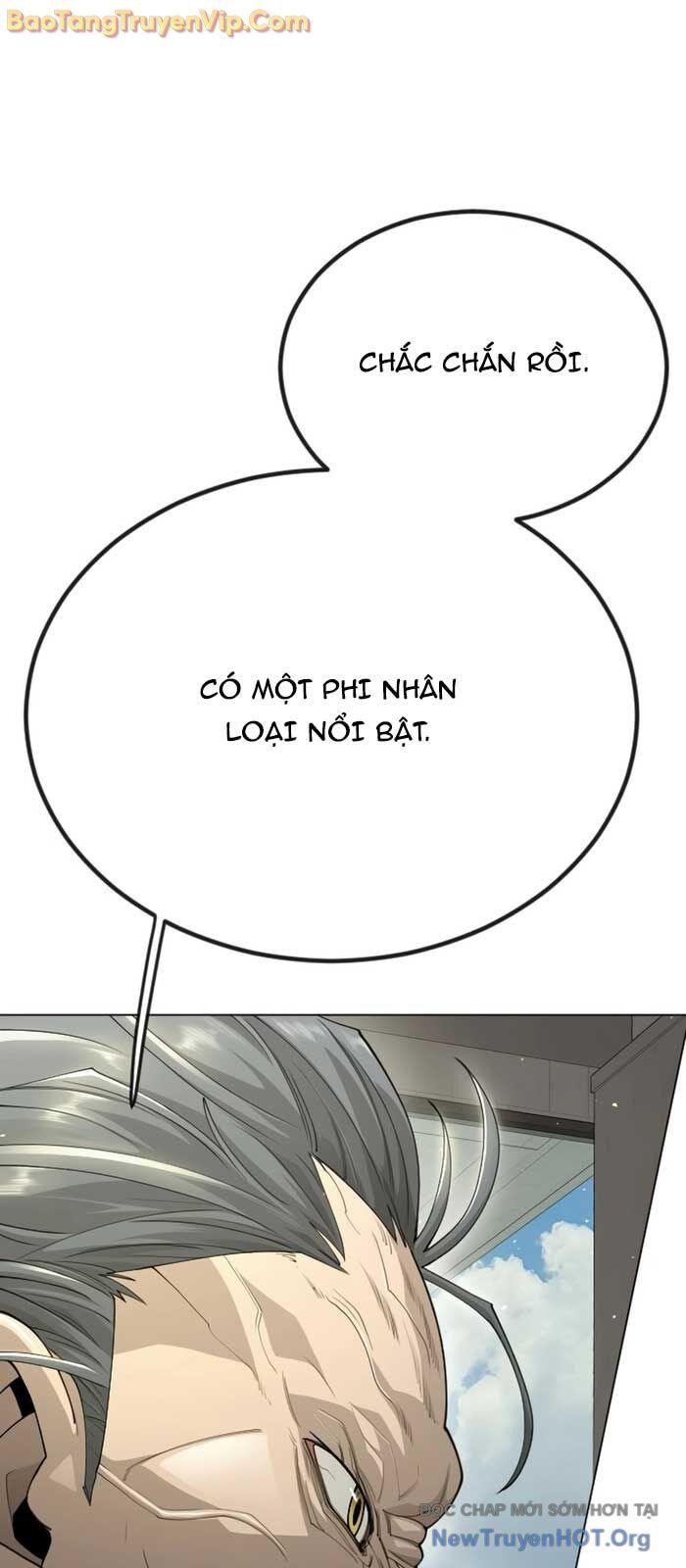 Kỷ Nguyên Siêu Anh Hùng Chap 188 - Next Chap 189