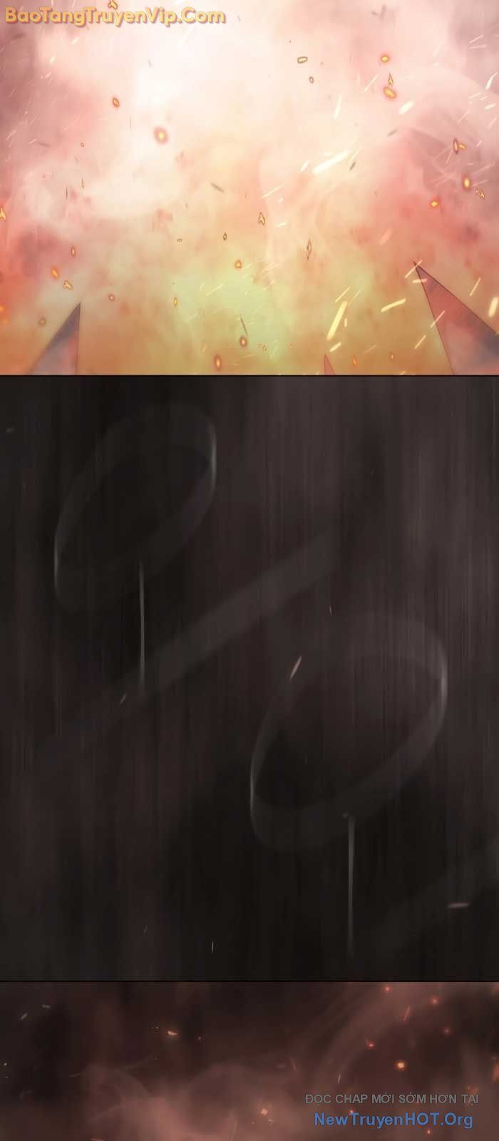 Kỷ Nguyên Siêu Anh Hùng Chap 188 - Next Chap 189