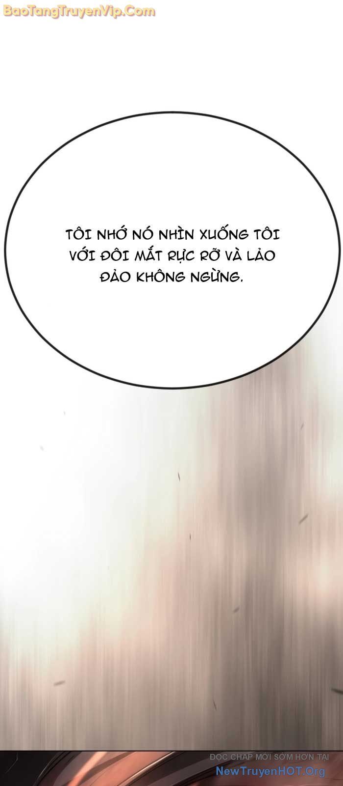 Kỷ Nguyên Siêu Anh Hùng Chap 188 - Next Chap 189