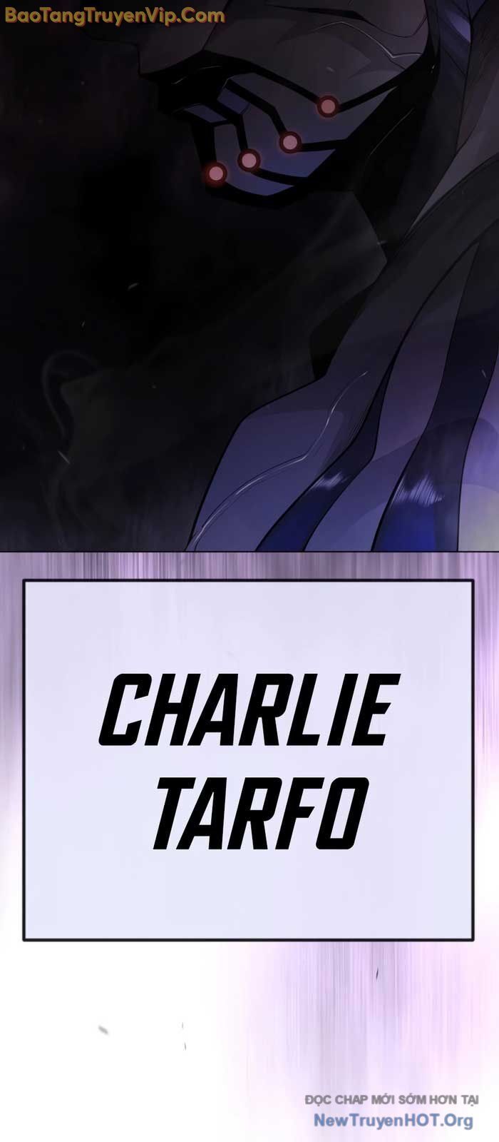 Kỷ Nguyên Siêu Anh Hùng Chap 188 - Next Chap 189