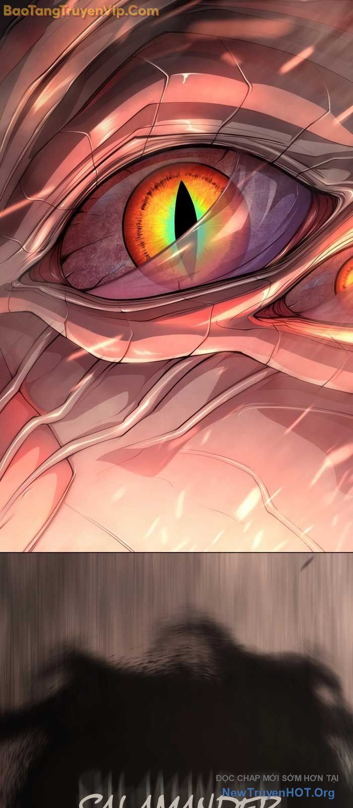 Kỷ Nguyên Siêu Anh Hùng Chap 188 - Next Chap 189