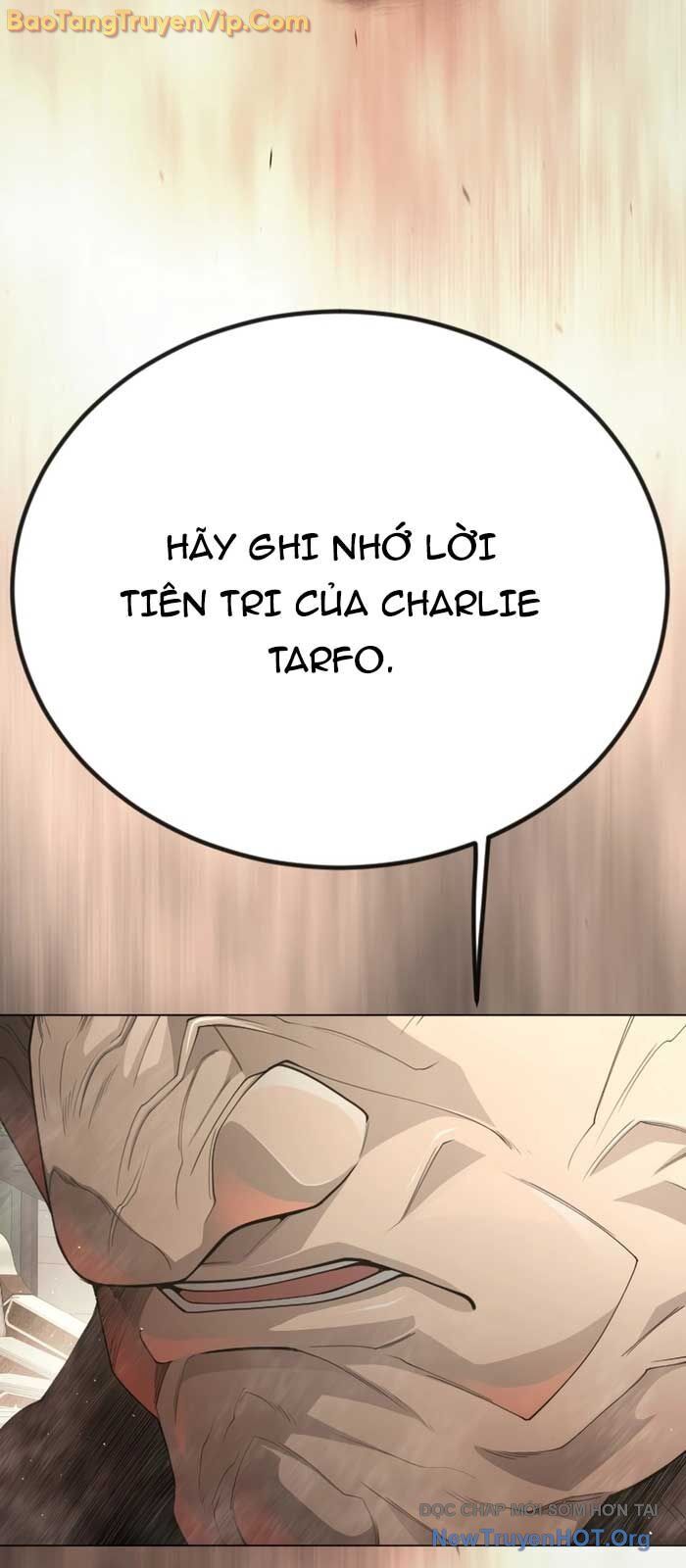 Kỷ Nguyên Siêu Anh Hùng Chap 188 - Next Chap 189