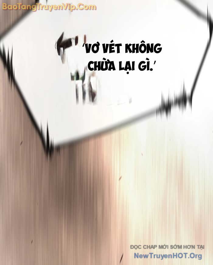 Kỷ Nguyên Siêu Anh Hùng Chap 188 - Next Chap 189