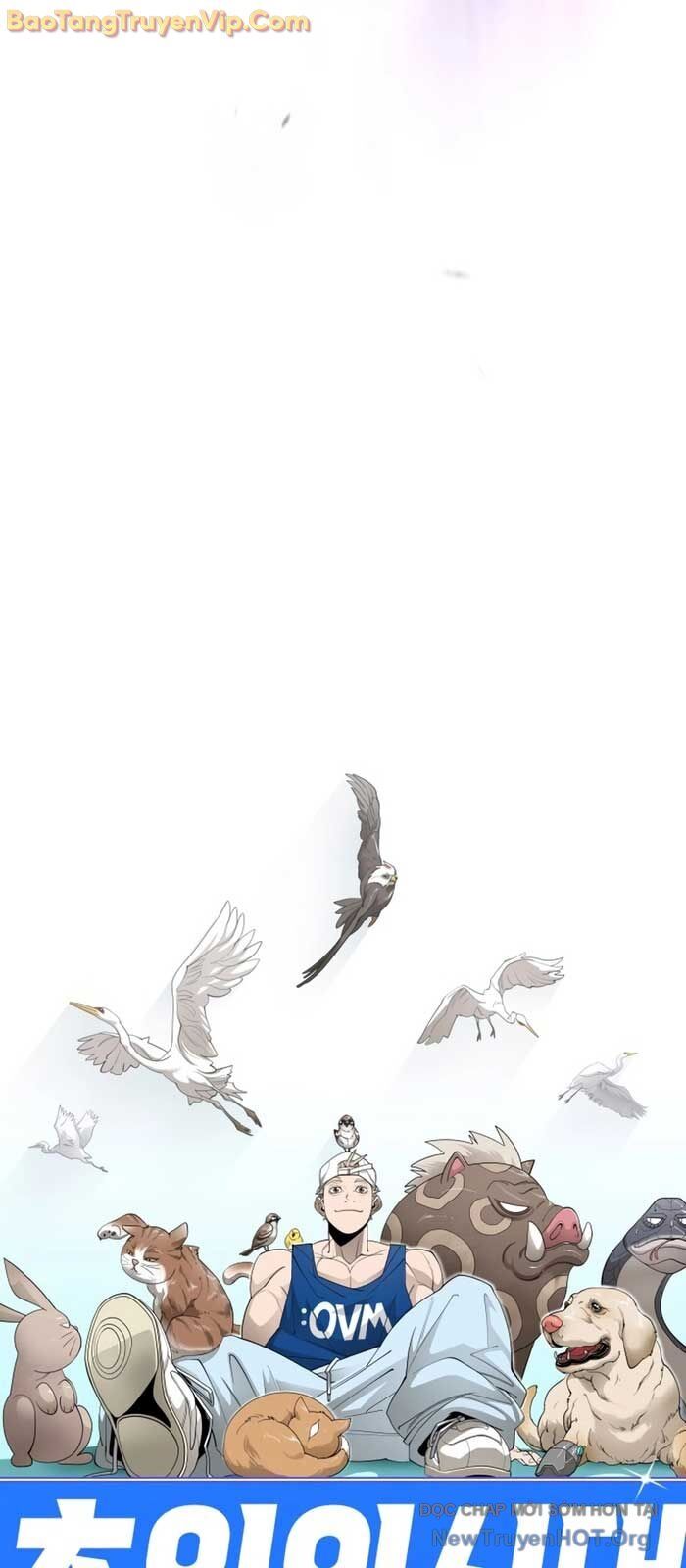 Kỷ Nguyên Siêu Anh Hùng Chap 188 - Next Chap 189