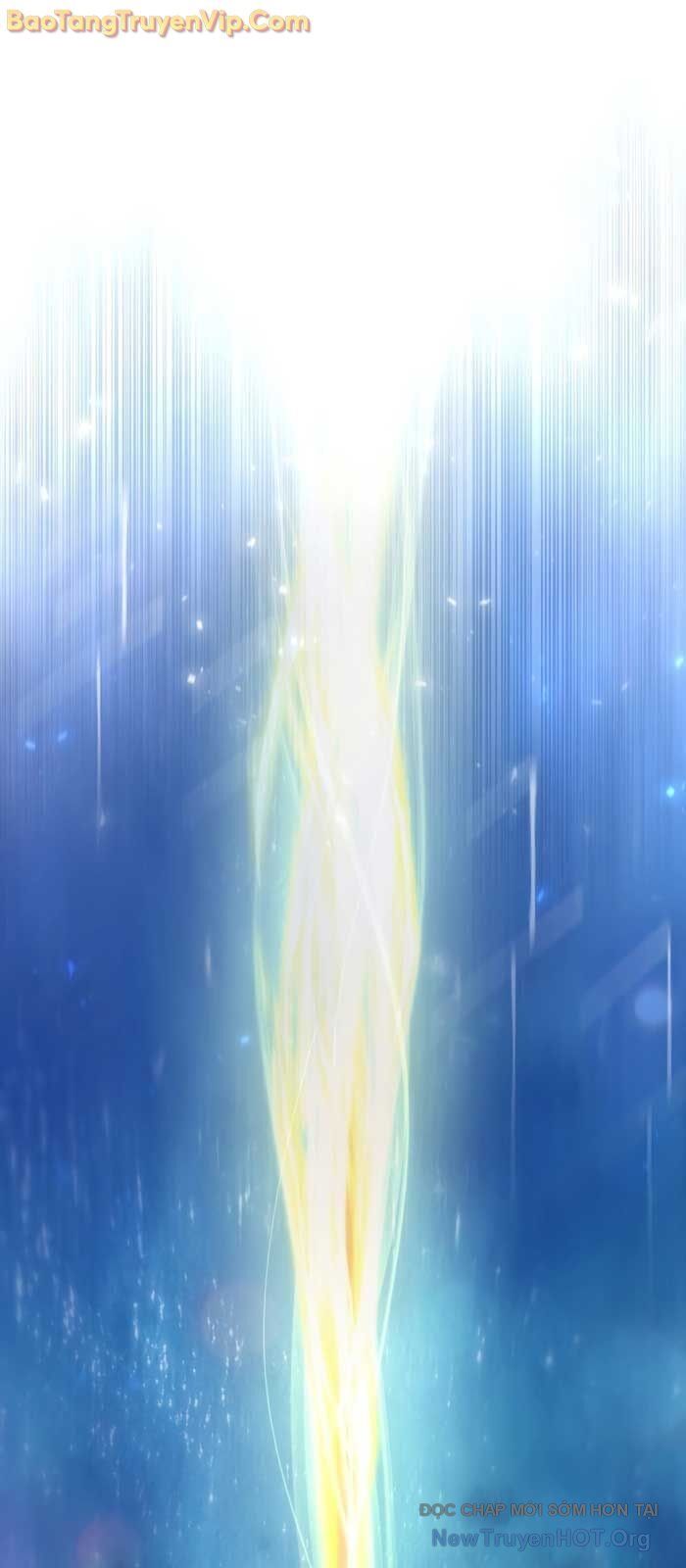 Kỷ Nguyên Siêu Anh Hùng Chap 188 - Next Chap 189