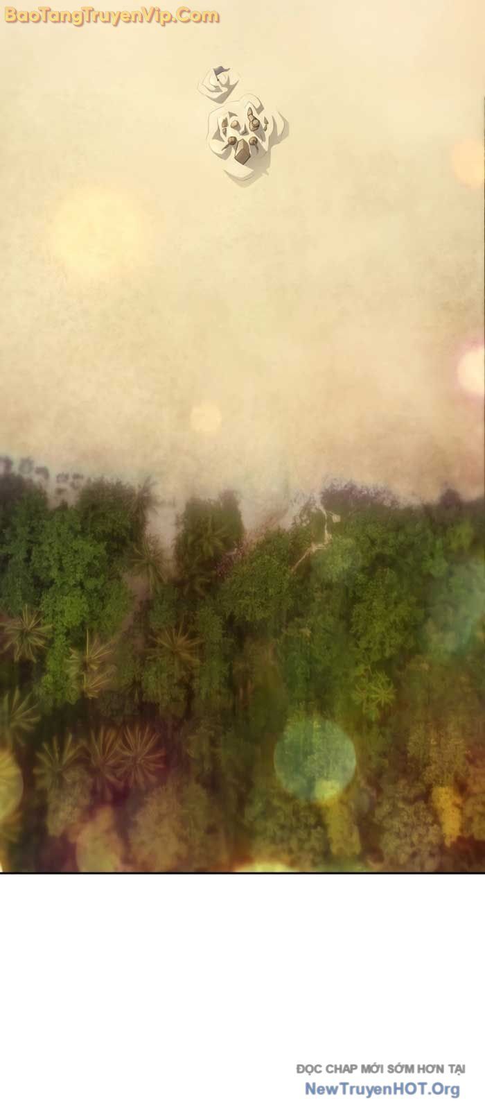 Kỷ Nguyên Siêu Anh Hùng Chap 188 - Next Chap 189