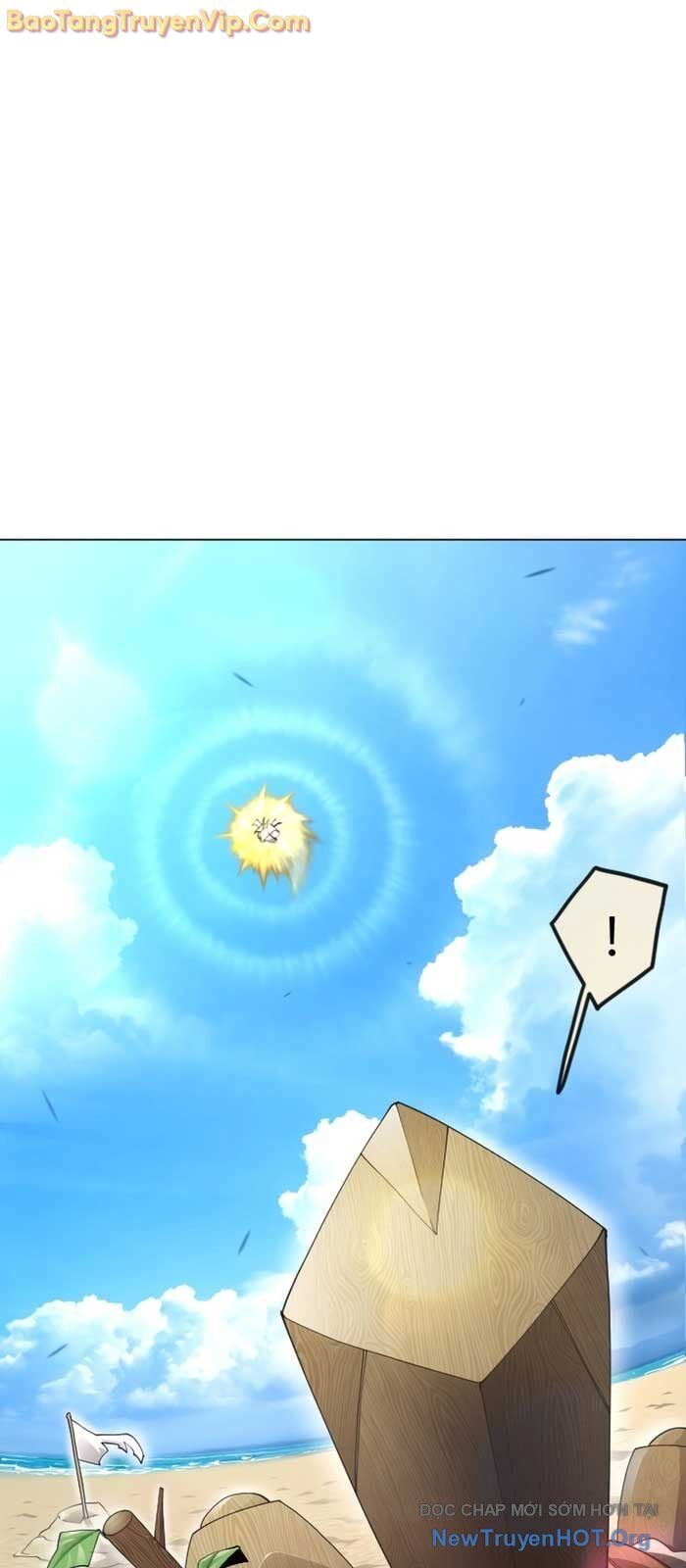 Kỷ Nguyên Siêu Anh Hùng Chap 188 - Next Chap 189