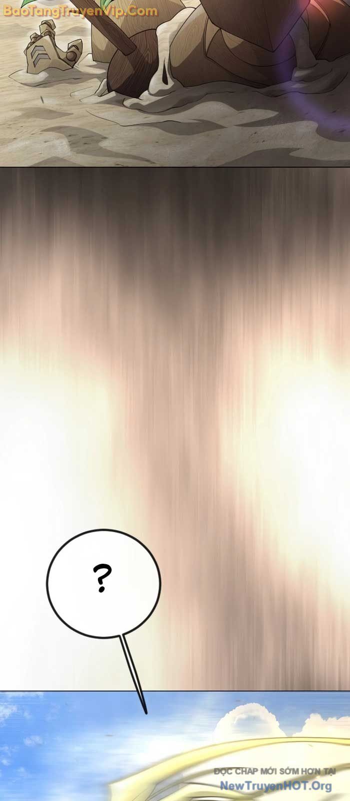 Kỷ Nguyên Siêu Anh Hùng Chap 188 - Next Chap 189