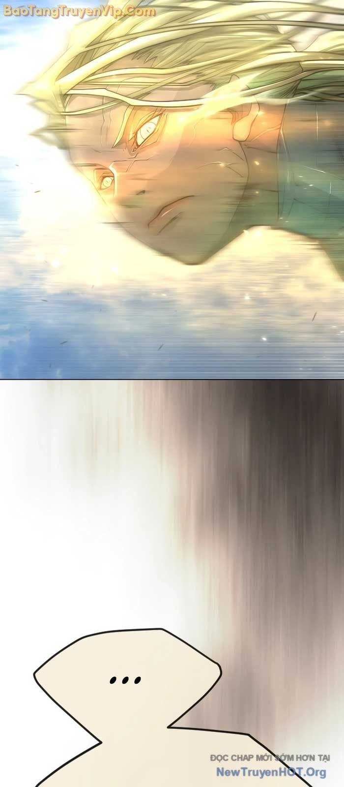 Kỷ Nguyên Siêu Anh Hùng Chap 188 - Next Chap 189