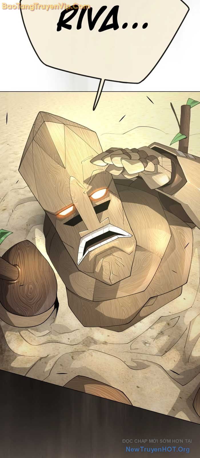 Kỷ Nguyên Siêu Anh Hùng Chap 188 - Next Chap 189